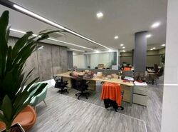 Harvey Road (D13), Office #528795971